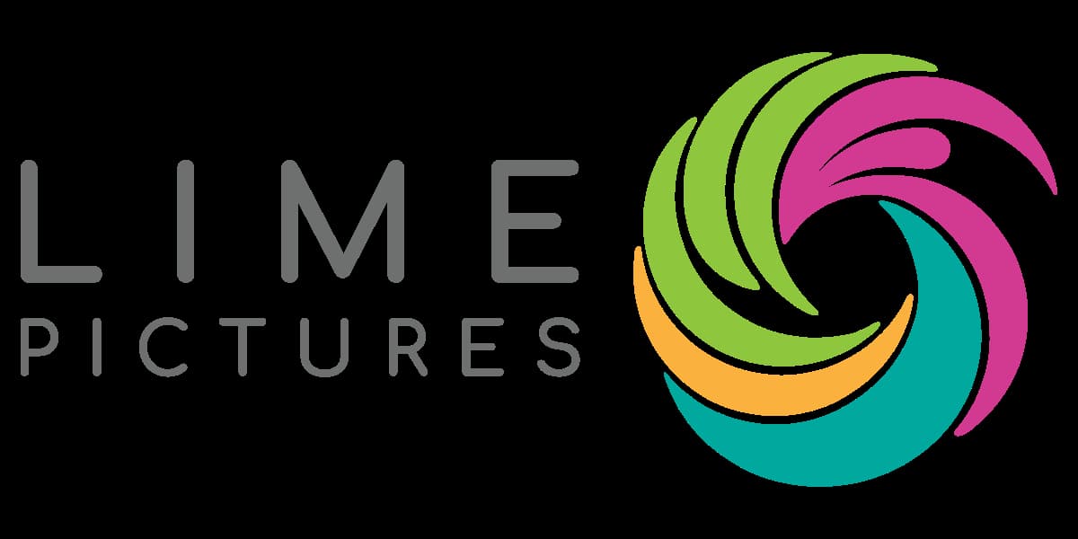 𝗧𝗵𝗲 𝗦𝗼𝘂𝗻𝗱 𝗼𝗳 𝗦𝘂𝗰𝗰𝗲𝘀𝘀: 𝗟𝗶𝗺𝗲 𝗣𝗶𝗰𝘁𝘂𝗿𝗲𝘀 𝗨𝗽𝗴𝗿𝗮𝗱𝗲𝘀 𝗙𝗮𝗰𝗶𝗹𝗶𝘁𝗶𝗲𝘀 𝘄𝗶𝘁𝗵 𝗡𝗲𝘄 𝗗𝗼𝗹𝗯𝘆 𝗔𝘁𝗺𝗼𝘀 𝗦𝘂𝗶𝘁𝗲𝘀